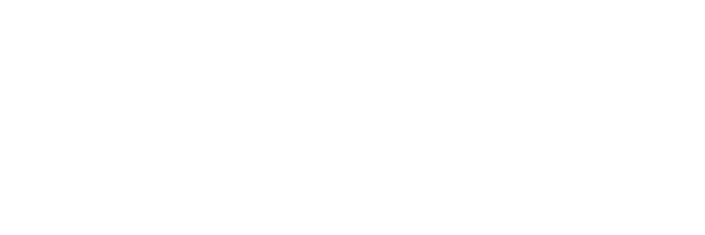 Escritório de Contabilidade em Campos dos Goytacazes / RJ