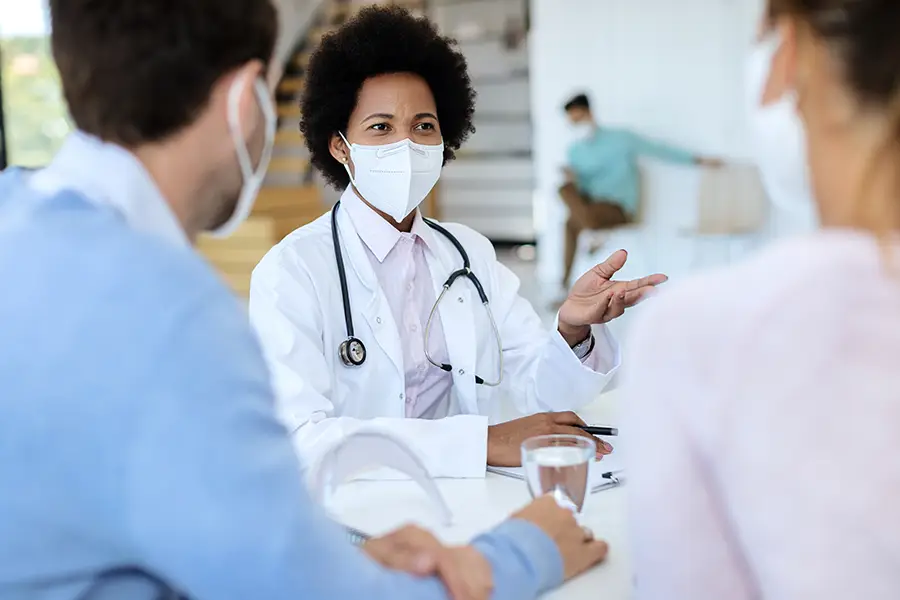 Imposto de Renda Médico Plantonista: como fazer corretamente