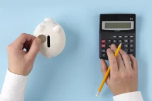 Como declarar imposto de renda pela primeira vez em 2023