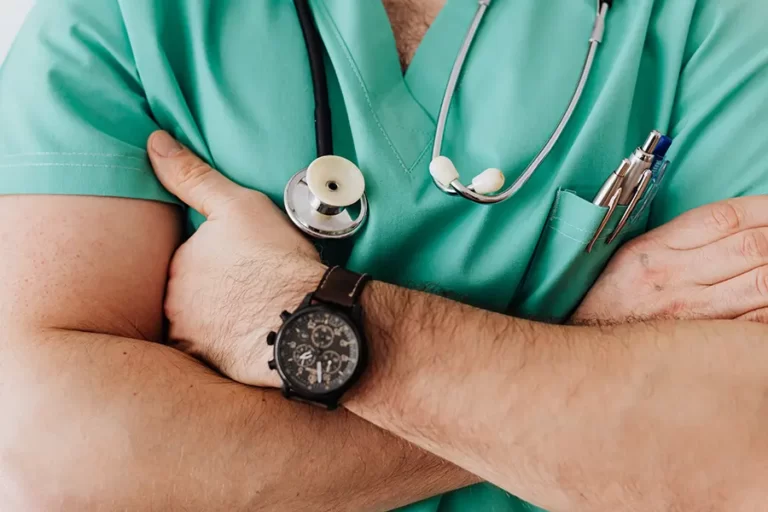 Médico pagar menos imposto legalmente