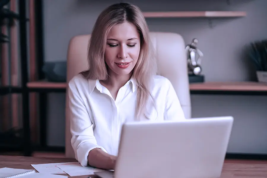 Gestão FInanceira e Contábil Clínica Médica