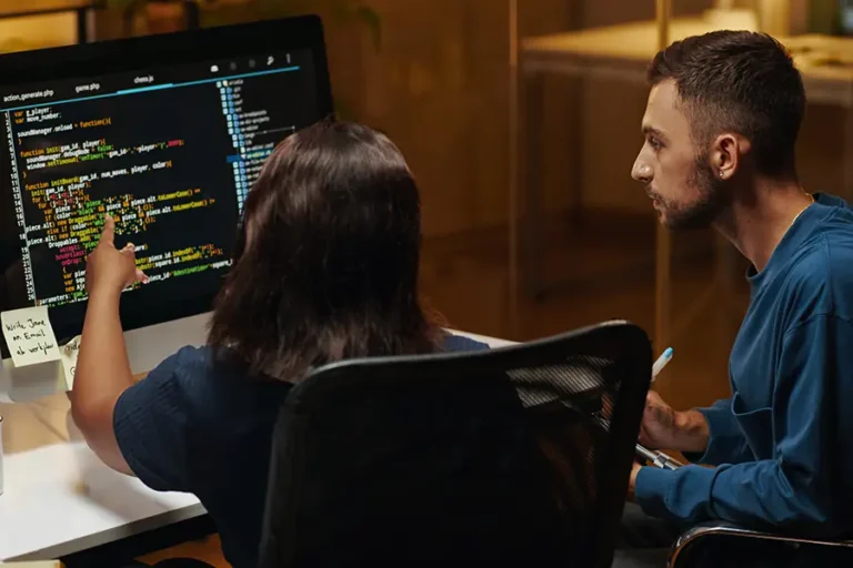 Desenvolvedor precisa emitir nota fiscal para a empresa do exterior?