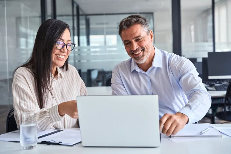 Como Aumentar a Restituição do Imposto de Renda?