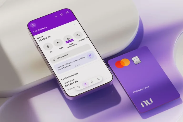 É Obrigatório Declarar Rendimentos de Conta Digital (Nubank, Picpay, Neon, etc)?