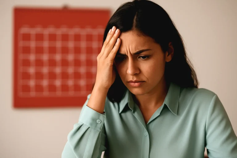 Os Problemas de Perder o Prazo de Declaração de IR