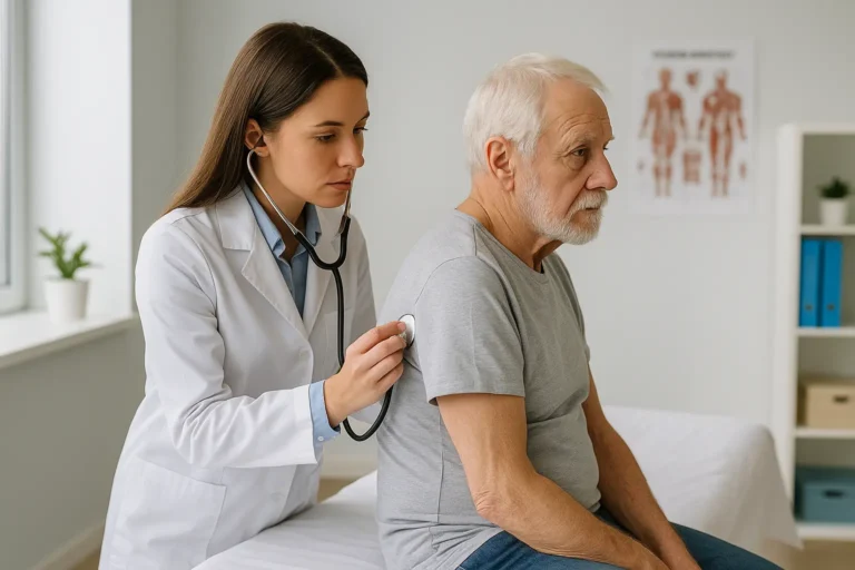 Quanto cobrar em uma consulta ou procedimento médico