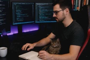 Abrir CNPJ Desenvolvedor: Guia Completo