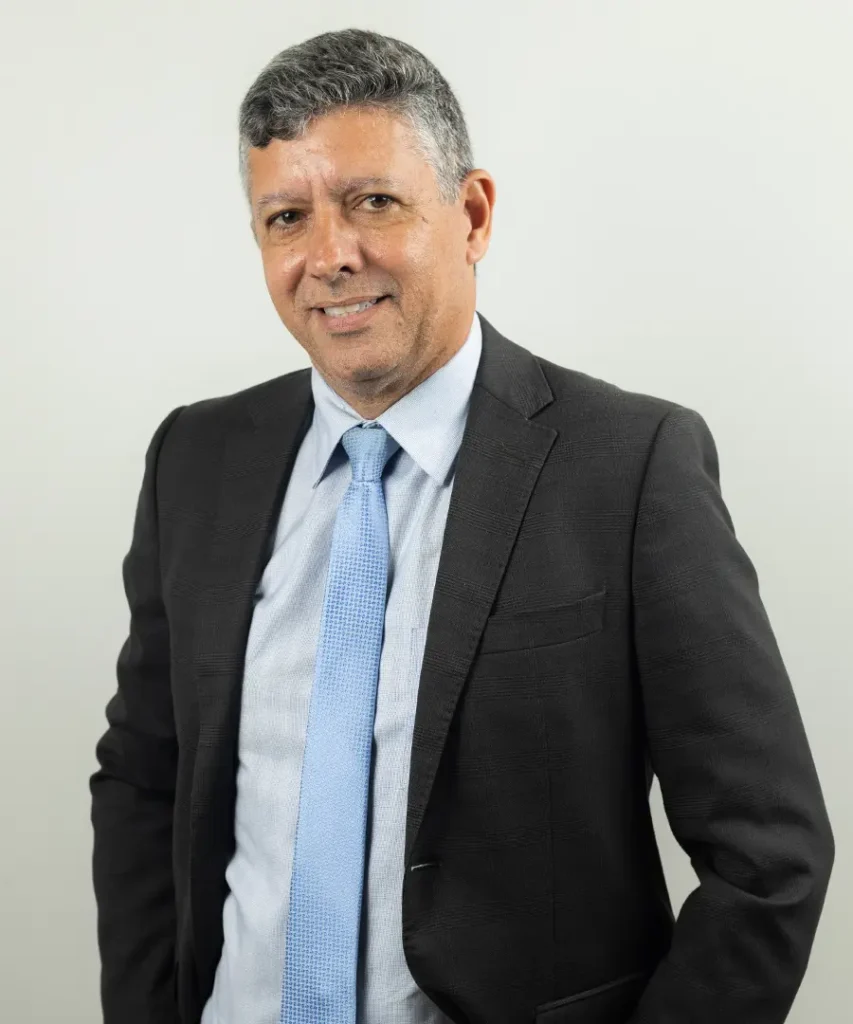 Marcelo Fernandes Advogado