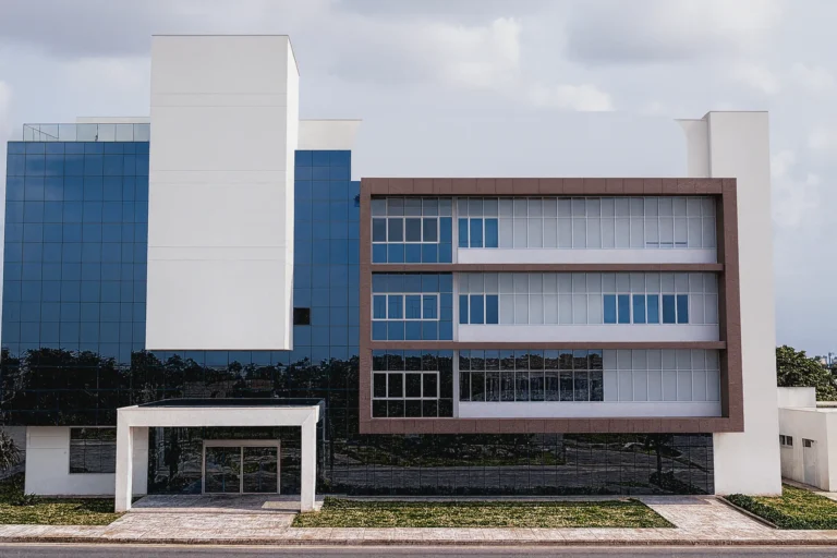 Contratar endereço fiscal para médicos em Campos dos Goytacazes / RJ