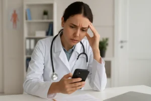 Quanto tempo leva para abrir um CNPJ médico?