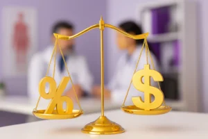 Reforma Tributária para Médicos: tudo o que você precisa saber