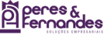 Peres & Fernandes - Escritório de COntabilidade em Campos dos Goytacazes